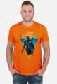 Star Wars The Mandalorian  The Child