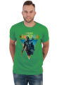 Star Wars The Mandalorian  The Child