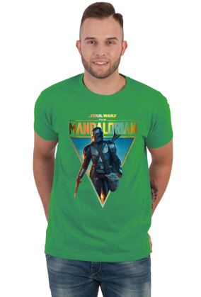 Star Wars The Mandalorian  The Child