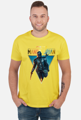 Star Wars The Mandalorian  The Child
