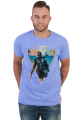 Star Wars The Mandalorian  The Child