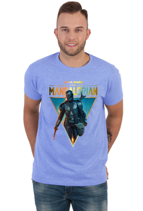 Star Wars The Mandalorian  The Child