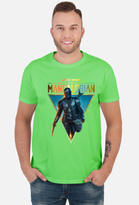 Star Wars The Mandalorian  The Child