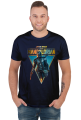 Star Wars The Mandalorian  The Child