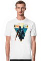 Star Wars The Mandalorian  The Child