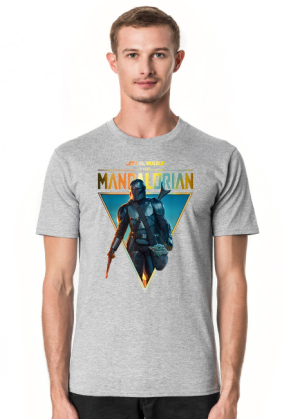 Star Wars The Mandalorian  The Child
