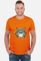 Legoshi wolf beastars anime fanart manga japan cartoon