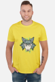 Legoshi wolf beastars anime fanart manga japan cartoon