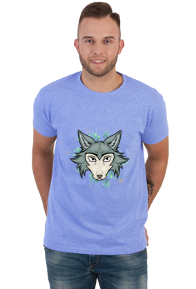 Legoshi wolf beastars anime fanart manga japan cartoon