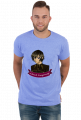 Lelouch lamperogue code geass tshirt manga anime game