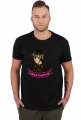 Lelouch lamperogue code geass tshirt manga anime game