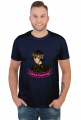 Lelouch lamperogue code geass tshirt manga anime game