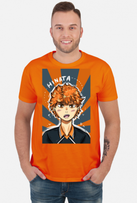 Hinata haikyuu anime fanart manga japan cartoon