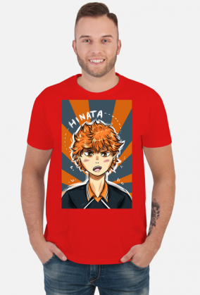 Hinata haikyuu anime fanart manga japan cartoon