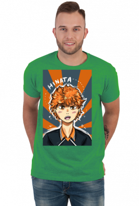 Hinata haikyuu anime fanart manga japan cartoon