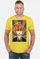 Hinata haikyuu anime fanart manga japan cartoon