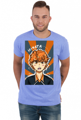 Hinata haikyuu anime fanart manga japan cartoon