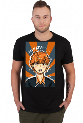 Hinata haikyuu anime fanart manga japan cartoon