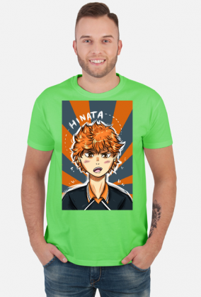 Hinata haikyuu anime fanart manga japan cartoon