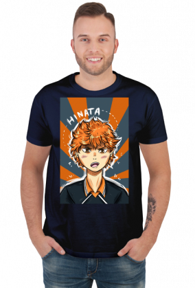 Hinata haikyuu anime fanart manga japan cartoon