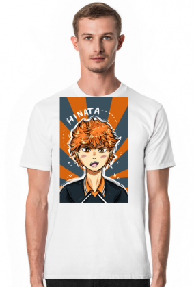 Hinata haikyuu anime fanart manga japan cartoon