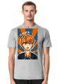 Hinata haikyuu anime fanart manga japan cartoon