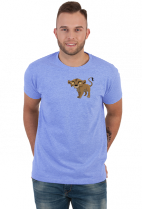 The lion king 2 zira chibi tlk disney fanart cartoon lions lion