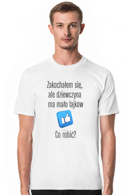 lajki 3