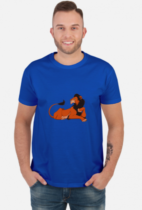 The lion king scar skaza tlk disney fanart cartoon lions lion