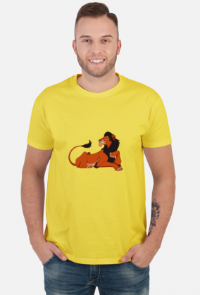 The lion king scar skaza tlk disney fanart cartoon lions lion