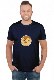 The owl house sowi dom hooty uhu disney cartoon animation