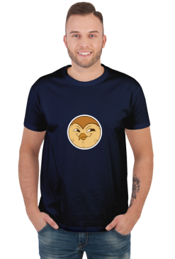 The owl house sowi dom hooty uhu disney cartoon animation
