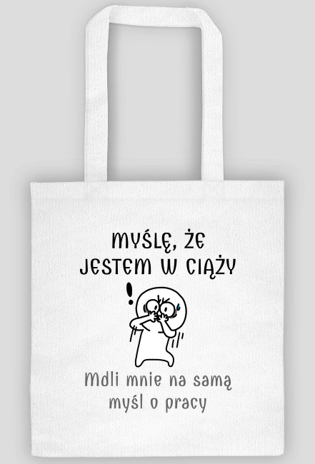 Jestem w ciąży 8