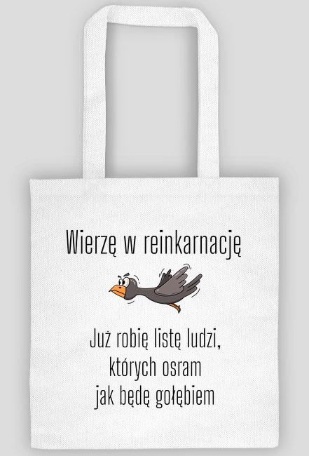 Reinkarnacja 10