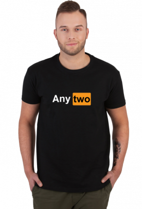 ANY TWO KK-POKER