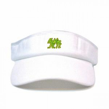 NaWino.PL.TL (daszek)