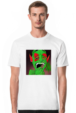 Weed Devil 2