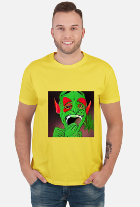 Weed Devil 2