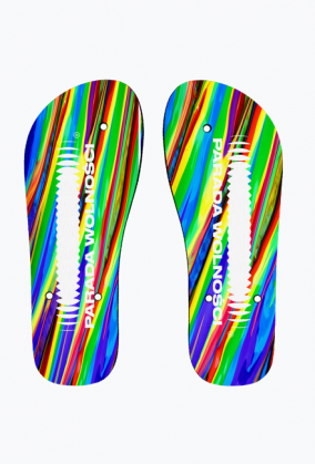 Japonki Parada Wolności