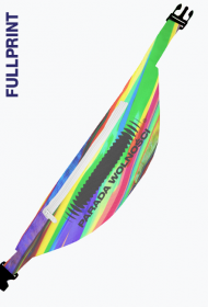 Nerka Parada Wolności