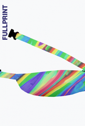 Nerka Parada Wolności