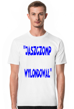 JASZCZOMP