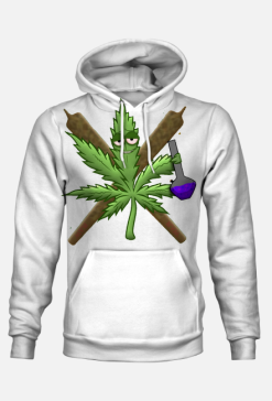 Bluza