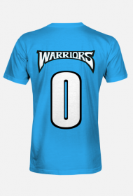 SIERADZWARRIORS Replika