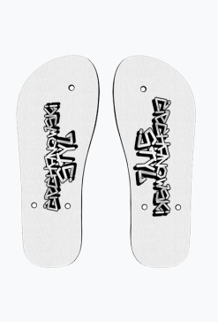 Kapcie