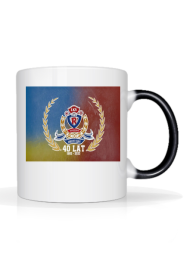 Duma gminy i powiatu