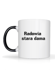 Duma gminy i powiatu