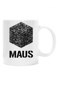 MAUS-WarThunder