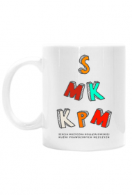 smkkpm kubek