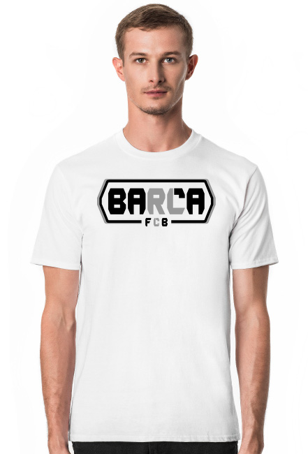 Barcelona Lewandowski